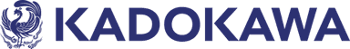 KADOKAWA