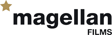 Magellan Films
