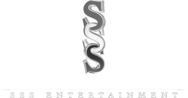 SSS Entertainment
