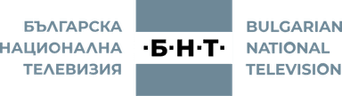 BNT