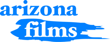 Arizona Productions