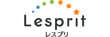Lesprit