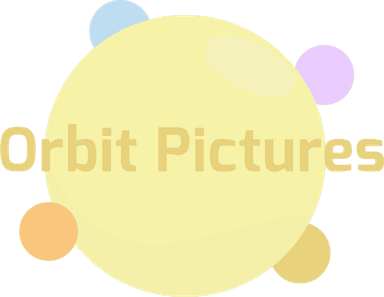 Orbit Pictures