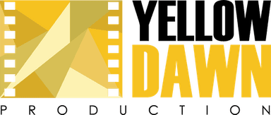 Yellow Dawn Productions