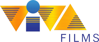 Viva Films