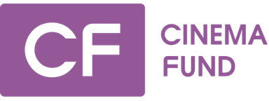 Cinema Foundation of Russia