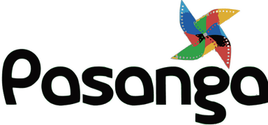 Pasanga Productions