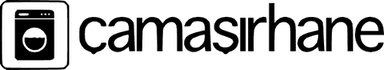 Çamaşırhane Film