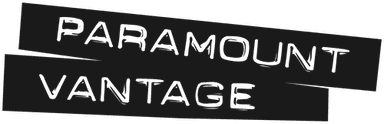 Paramount Vantage