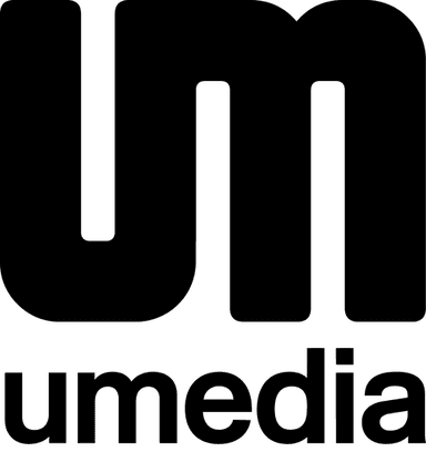 uMedia