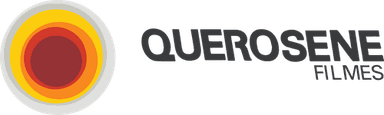Querosene Filmes
