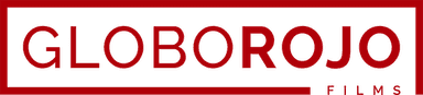 Globo Rojo