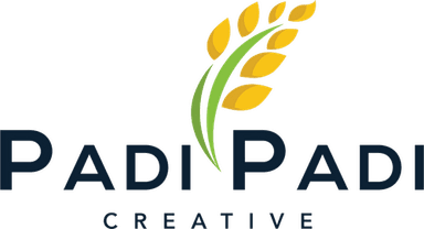 Padi Padi Creative