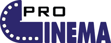 Pro Cinema