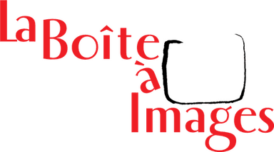 La Boite à Images