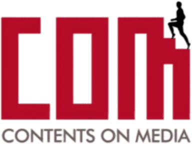 Contents On Media