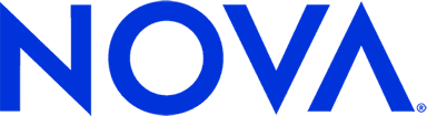 NOVA