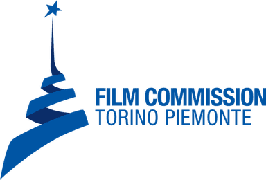 Film Commission Torino Piemonte