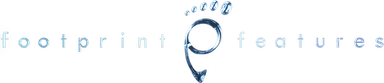 Footprint Features
