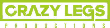 Crazy Legs Productions