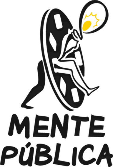 Mente Pública