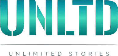 Unlimited Stories