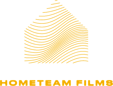 Hometeam Films