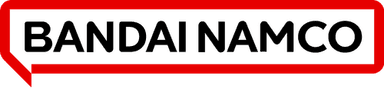 Bandai Namco Entertainment