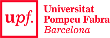 Universitat Pompeu Fabra