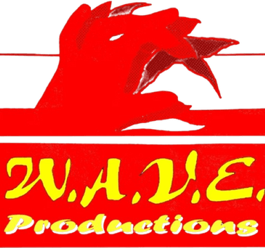W.A.V.E. Productions