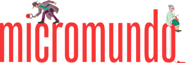 Micromundo