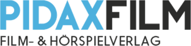Pidax Film- und Hörspielverlag GmbH