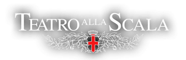 Teatro alla Scala