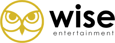 Wise Entertainment