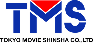 Tokyo Movie Shinsha