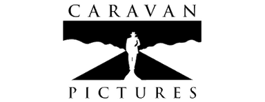 Caravan Pictures