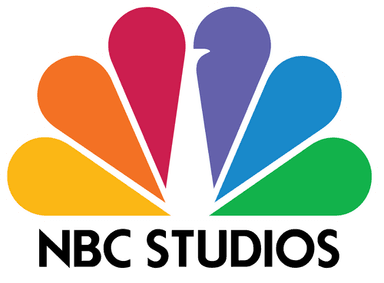 NBC Studios