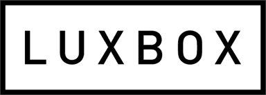 Luxbox
