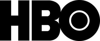 HBO