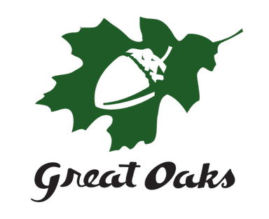 Great Oaks Entertainment