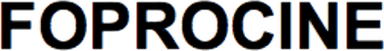 Fondo para la Producción Cinematográfica de Calidad