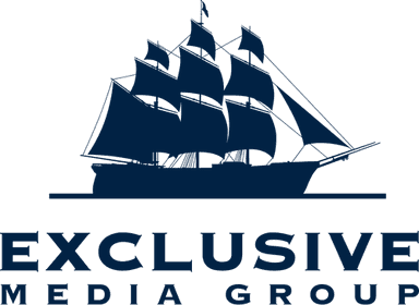 Exclusive Media