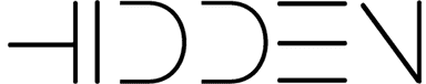 Hidden Content