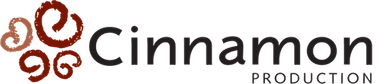 Cinnamon Production