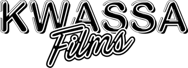 Kwassa Films