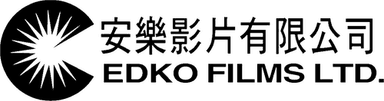 Edko Films