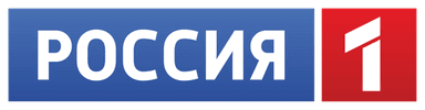 Russia-1