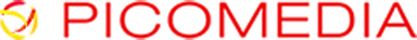 Picomedia