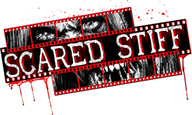 Scared Stiff Films