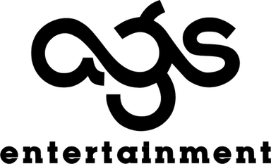 AGS Entertainment